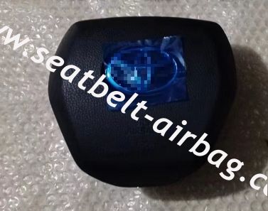 Bom preço. Conjunto do Airbag do Motorista Para Camry 2018-2020 com Capa Preta, Qualidade Nova e Original on-line