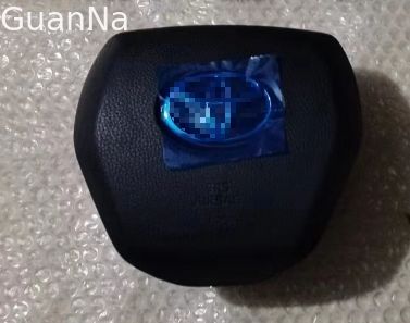 Driver Airbag Assembly For Camry 2018-2020 with Black Cover New Original Quality