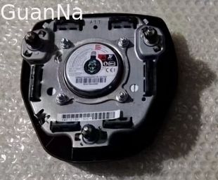 Driver Airbag Assembly For Camry 2018-2020 with Black Cover New Original Quality