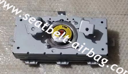 قیمت خوب OEM تعویض یدک هواپیمایی برای تویوتا کامری 2018-2020 تک انفجار آنلاین