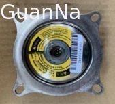 For Driver Airbag Passenger Airbag Dimensions ∅60*H36  Original Airbag Gas Inflator