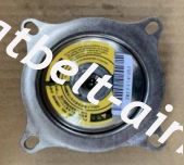 Un buen precio. Para el airbag del conductor y del pasajero ¥60*H36 Inflador de gas de airbag original en línea