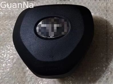 Driver Airbag Assembly For Toyota Corolla 2020 with Double Explosion Original Quality