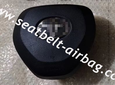 Un buen precio. Ensamblaje de bolsas de aire para el conductor para Toyota Corolla 2020 con doble explosión calidad original en línea