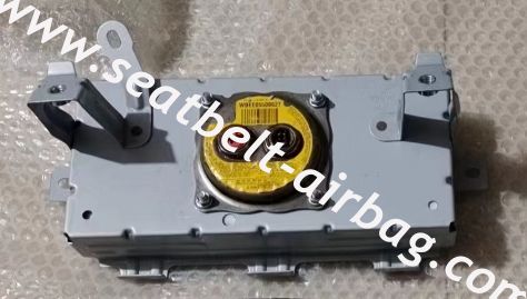 Un bon prix. Assemblage de coussin d'air pour Toyota Corolla 2020 avec apparence argentée 35cm*25cm*15cm et poids 2,50 kg en ligne