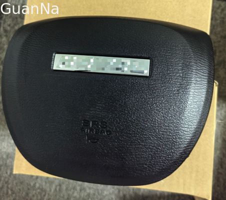 Driver Airbag Assembly for Haval H9 with Single Explosion Technology and 2.50 KG Weight