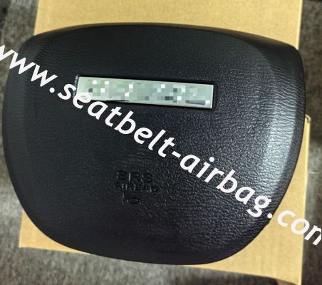 Un buon prezzo. Gruppo airbag conducente per Haval H9 con tecnologia a singola esplosione e peso di 2,50 KG in linea