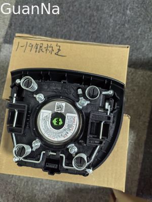 Driver Airbag Assembly for Haval H9 with Single Explosion Technology and 2.50 KG Weight