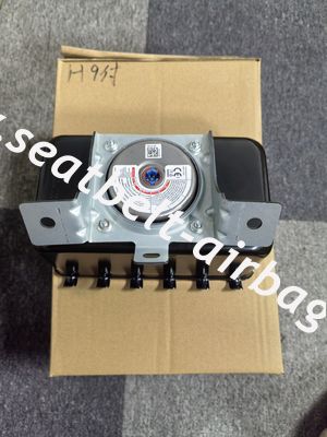 Giá tốt. Cụm túi khí hành khách cho Haval H9 với trọng lượng đóng gói 2.50 KG và thể tích đóng gói 35CM*25CM*15CM trực tuyến