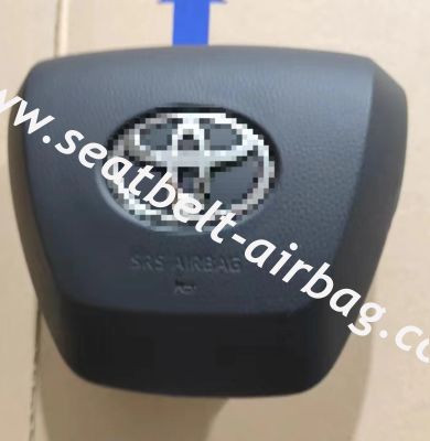 良い価格 トヨタハイランダー2021用純正品質ドライバーエアバッグ ダブル爆発ステアリングエアバッグ オンライン