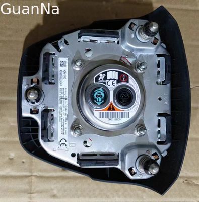 Original Quality Driver Airbag For Toyota Highlander 2021 Double Explosion Steering Airbag