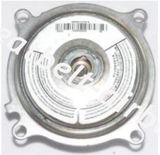 Un bon prix. Générateur de gaz d'airbags d'origine utilisé pour la production rapide de gaz dans les systèmes d'airbags du conducteur et du passager en ligne