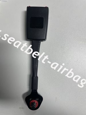 Ein guter Preis. Erweiterter Sicherheitsgurt Buckle Extender für Changan B211 2016 Jahr Auto Online