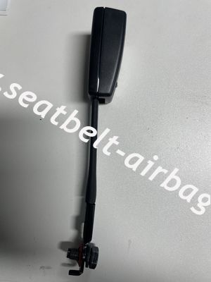 Good price Safety Seat Belt Buckle for Changan A800/V30 Left Side of middle row seat online