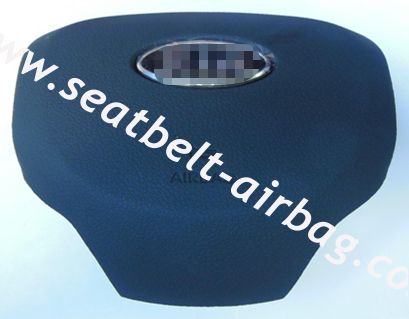 Good price New Original Driver Airbag Assembly for Kia K5 Base Model with Black Cover FMVSS 208 / ECE R94 Compliant 2.50 KG online