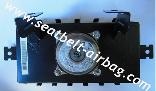 Good price Passenger Airbag Assembly for Kia K5 Base Model with Single Explosion and FMVSS 208 ECE R94 Compliance in 35CM*25CM*15CM Size online