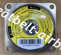 Good price Original Airbag Gas Inflator for Driver Passenger Airbag with Compact Structure and Precise Mounting Design for Rapid Gas Generation online