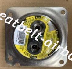 Un bon prix. Générateur de gaz d'airbag pour airbag conducteur passager Pièces d'origine Taille ∅62mm*H45mm en ligne