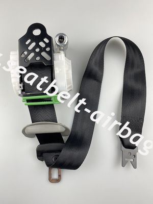 Un bon prix. Ceinture de sécurité à trois points pour Kia Sportage R avec assemblage de sangle de 3,3 m à 3,5 m Pièces de véhicule en ligne