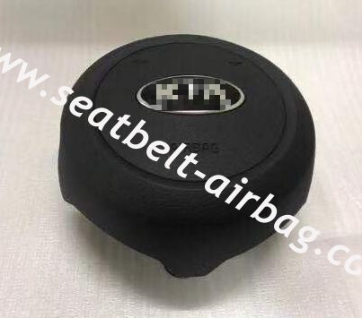 Ein guter Preis. Neue Originale Fahrerairbag-Baugruppe für das Kia Sportage R Fahrzeugsicherheitssystem Online