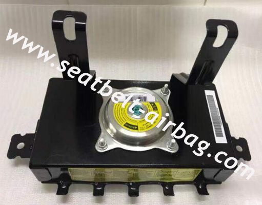 قیمت خوب مجموعه ایربگ سرنشین برای کیا اسپورتیج R با وزن بسته‌بندی 2.50 کیلوگرم آنلاین