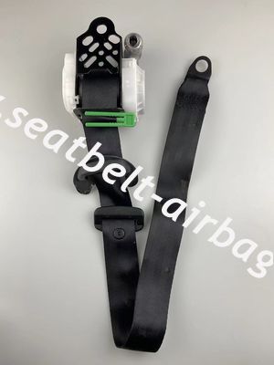 좋은 가격 기아 스포티지 구형 모델용 3점식 안전 벨트 어셈블리 3.30m-3.50m 웨빙 온라인으로