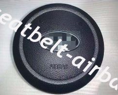 Un bon prix. Ensemble airbag conducteur pour Kia K3 modèle neuf 2019 OE avec 56900-Q8000/84530-Q8000 en ligne