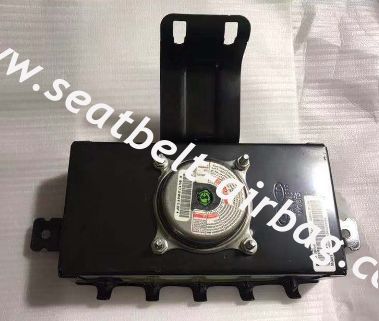 سعر جيد مجموعة وسادة هوائية للركاب لسيارة كيا K3 موديل 2019 الجديد 56900-Q8000/84530-Q8000 الانترنت