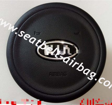Good price Driver Airbag Assembly for Kia KX5 With Single Explosion OE Number 56900-H3000 online
