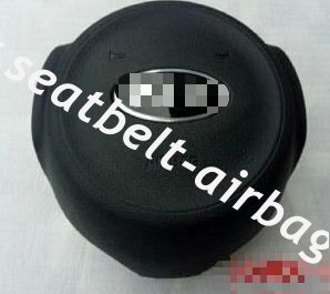 Good price Passenger Driver Airbag Assembly for 2017 Kia KX2 OE 56900-H2000WK 84530-H2000  online