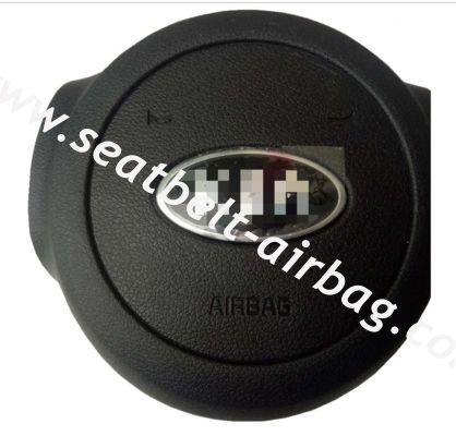Good price OEM Compatible Driver Airbag Assembly for Kia Pegas with Reliable Protection and Durable Construction online