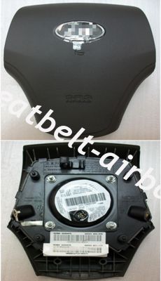 良い価格 Driver Airbag Assembly for Hyundai Elantra OEM 56900-0Q000N5 56900-0Q0009Y Complies with FMVSS 208 オンライン