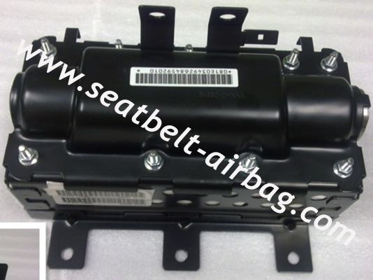 Goede prijs. OEM Passenger Airbag Assembly for Hyundai Elantra with Single Explosion and Black Cover 35CM*25CM*15CM online
