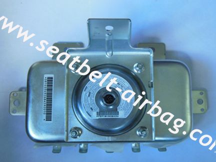 Un buen precio. Conjunto de airbag de pasajero OEM 84530-0U000 para Hyundai Verna antiguo con explosión única y peso de 2.50 KG en línea