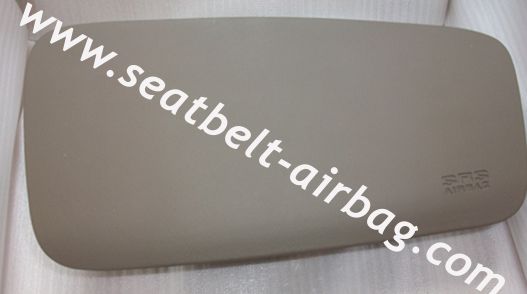 Giá tốt. Passenger Airbag Assembly for Old Hyundai Tucson OE 84530-0L000  وسادة هوائية للراكب trực tuyến