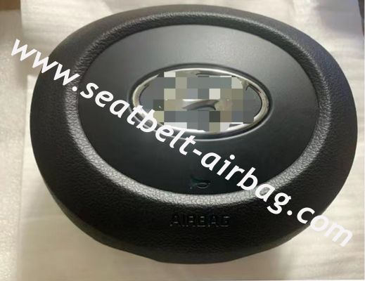 좋은 가격 Driver Airbag Assembly for All-new Hyundai Tucson OE 56900-N8000NNB وسادة هوائية للسائق 온라인으로