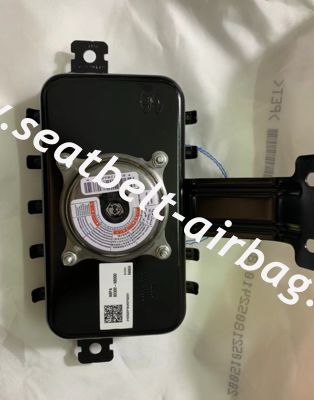 Καλή τιμή. Original Replacement Passenger Airbag Assembly for All-new Hyundai Tucson with 2.50 KG Packed Weight and 35CM*25CM*15CM Packaging Volume σε απευθείας σύνδεση