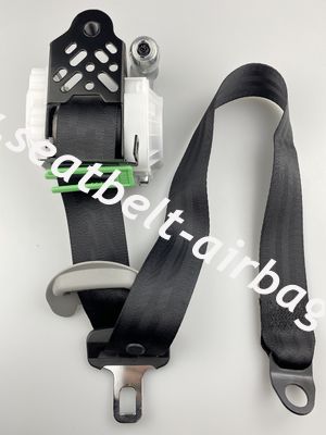 Ein guter Preis. Three-Point Seat Belt Assembly for Hyundai Mistra مجموعة حزام الأمان ثلاثي النقاط Online