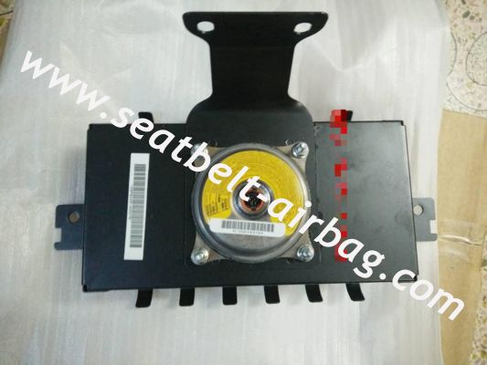 Giá tốt. Passenger Airbag Assembly for Hyundai Mistra OE 84530-B3000  وسادة هوائية للراكب trực tuyến