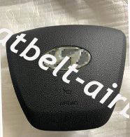 Good price Passenger Driver Airbag Assembly for Hyundai Elantra OE 56900-J4000 84530-J4000 وسادة هوائية للسائق online