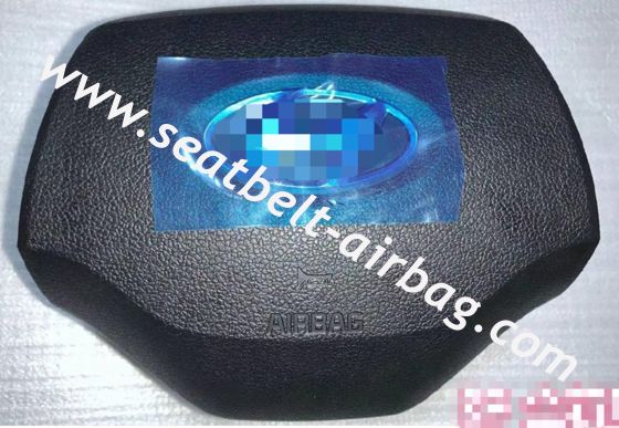 Giá tốt. Bộ túi khí lái xe gốc mới cho Hyundai IX25 với máy phát khí nổ duy nhất trực tuyến