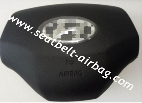 Good price OEM Standard Driver Airbag Assembly for Hyundai Elantra with Single Explosion Gas Generator online