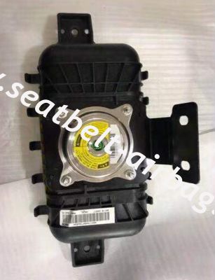 Giá tốt. Vehicle Passenger Airbag Assembly for Hyundai Feista OE 84530-J1000 trực tuyến