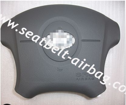 Goede prijs. Bestuurder airbag assemblage voor Hyundai Elantra Onderstel voor bestuurder veiligheid 56900-2D500S0 online