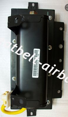 ভালো দাম হুন্ডাই এলান্ট্রা ২.৫০ কেজি-র জন্য OEM স্ট্যান্ডার্ড সিঙ্গেল এক্সপ্লোশন প্যাসেঞ্জার এয়ারব্যাগ অ্যাসেম্বলি অনলাইন