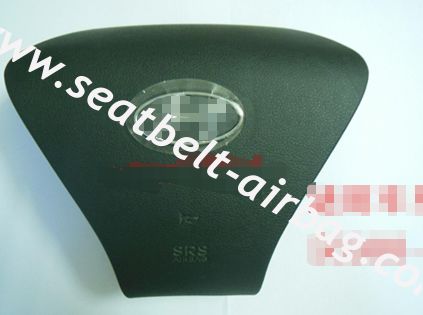 Good price OEM Standard Single Explosion Driver Airbag Assembly for 8th Generation Hyundai Sonata online