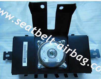Giá tốt. Vehicle Passenger Airbag Assembly for The Eighth Generation Sonata trực tuyến