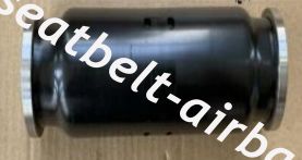 Un bon prix. Gonfleur à explosion unique pour airbag passager ∅45*H210, générateur de gaz pour airbag en ligne