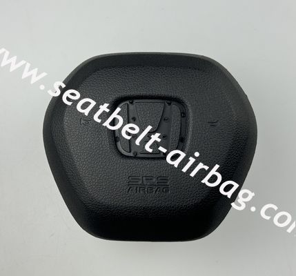 Bom preço. Bolso de ar de direção do condutor para Honda 2024 BREEZE com tecnologia SRS de inflador de explosão única e normas OEM on-line