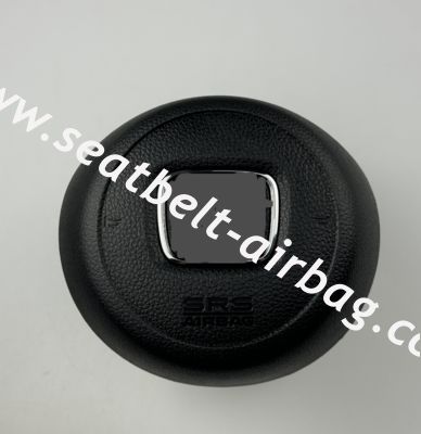 قیمت خوب کوله هوا در چرخ فرمان راننده با انفجار تک انفجار برای هوندا 2024 Fit OEM Standard Manufacturing آنلاین
